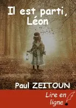 Il est parti, Léon