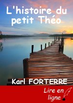 L'histoire du petit Théo