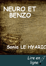 NEURO ET BENZO