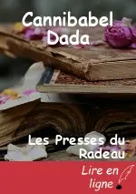 Cannibabel Dada