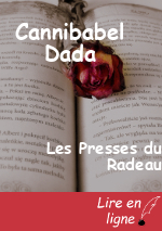 Cannibabel Dada