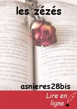 les zézés