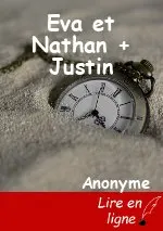 Eva et Nathan + Justin