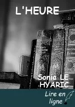 L'HEURE