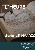 L'HEURE