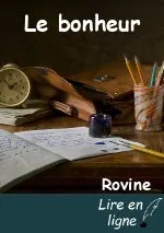 Le bonheur