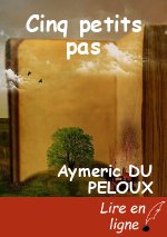 Cinq petits pas