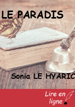 LE PARADIS