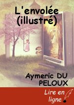 L'envolée (illustré)