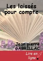 Les laissés pour compte