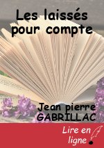 Les laissés pour compte