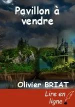 Pavillon à vendre