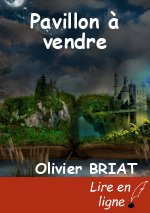 Pavillon à vendre