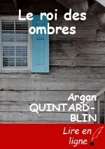 Le roi des ombres
