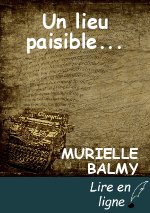 Un lieu paisible...
