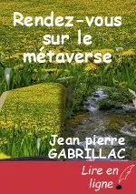 Rendez-vous sur le métaverse