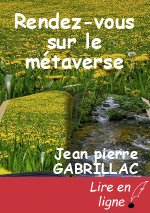 Rendez-vous sur le métaverse