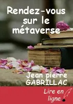 Rendez-vous sur le métaverse