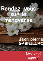 Rendez-vous sur le métaverse