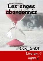 Les anges abandonnés