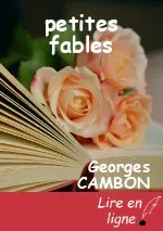 petites fables