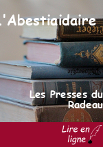 L'Abestiaidaire