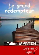 Le grand rédempteur
