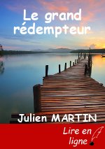 Le grand rédempteur