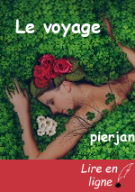 Le voyage