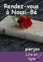 Rendez-vous à Nossi-Bé