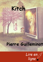 Kitch