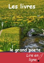 Les livres