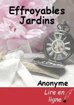 Effroyables Jardins