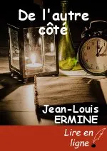 De l'autre côté