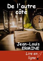 De l'autre côté
