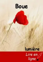 Boue