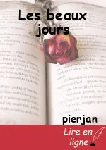Les beaux jours