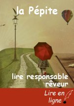 la Pépite