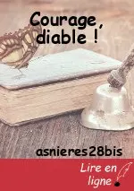 Courage, diable !