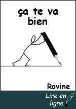 ça te va bien