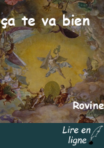 ça te va bien
