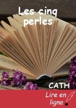 Les cinq perles