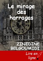 Le mirage des harragas
