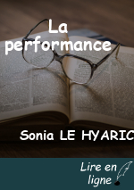 La performance