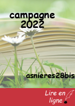 campagne 2022