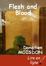 Flesh and Blood