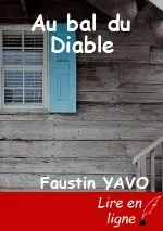 Au bal du Diable