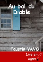 Au bal du Diable