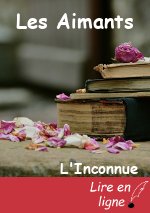 Les Aimants