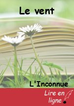 Le vent